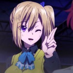 myriad-colors-phantom-world-55
