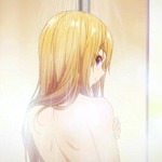myriad-colors-phantom-world-56
