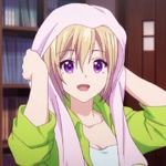 myriad-colors-phantom-world-57