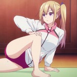 myriad-colors-phantom-world-58