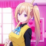 myriad-colors-phantom-world-59