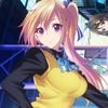 myriad-colors-phantom-world-6