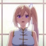 myriad-colors-phantom-world-61