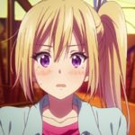 myriad-colors-phantom-world-62