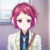 myriad-colors-phantom-world-63