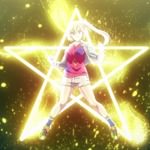 myriad-colors-phantom-world-64