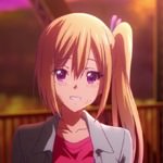 myriad-colors-phantom-world-65