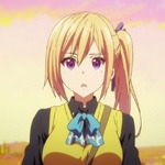 myriad-colors-phantom-world-66