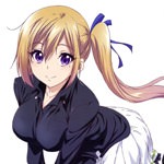 myriad-colors-phantom-world-67