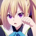 myriad-colors-phantom-world-68
