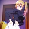 myriad-colors-phantom-world-7