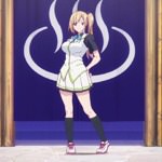 myriad-colors-phantom-world-71