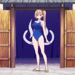 myriad-colors-phantom-world-72