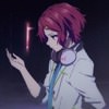 myriad-colors-phantom-world-74