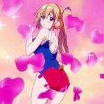 myriad-colors-phantom-world-75