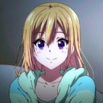 myriad-colors-phantom-world-79