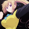 myriad-colors-phantom-world-8