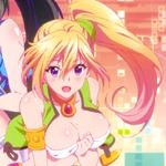 myriad-colors-phantom-world-80