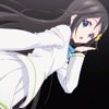 myriad-colors-phantom-world-82