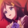 myriad-colors-phantom-world-83