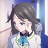 myriad-colors-phantom-world-84