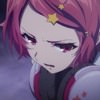 myriad-colors-phantom-world-85
