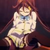 myriad-colors-phantom-world-86