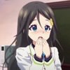 myriad-colors-phantom-world-87