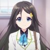 myriad-colors-phantom-world-88