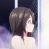 myriad-colors-phantom-world-89