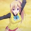 myriad-colors-phantom-world-9
