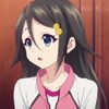 myriad-colors-phantom-world-90