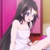 myriad-colors-phantom-world-91