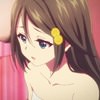 myriad-colors-phantom-world-92