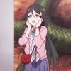 myriad-colors-phantom-world-93