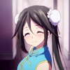 myriad-colors-phantom-world-94