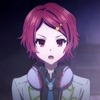 myriad-colors-phantom-world-95