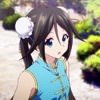 myriad-colors-phantom-world-97