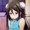 myriad-colors-phantom-world-99