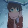 nagi-no-asukara-10