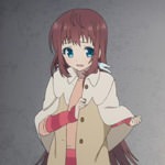 nagi-no-asukara-100