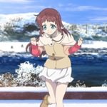 nagi-no-asukara-101