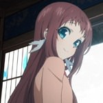nagi-no-asukara-103