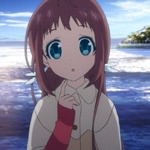 nagi-no-asukara-105