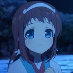 nagi-no-asukara-109