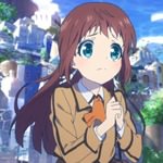 nagi-no-asukara-110