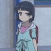 nagi-no-asukara-111
