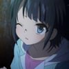 nagi-no-asukara-112
