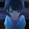 nagi-no-asukara-117