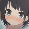 nagi-no-asukara-118